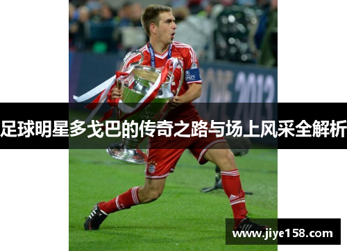 足球明星多戈巴的传奇之路与场上风采全解析