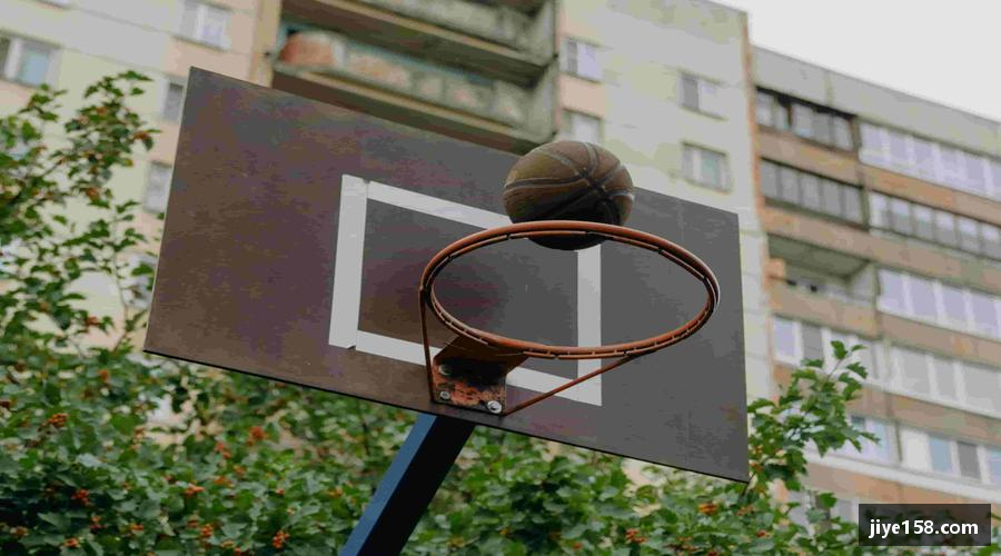 米乐热血赛事，一触即发！🔥